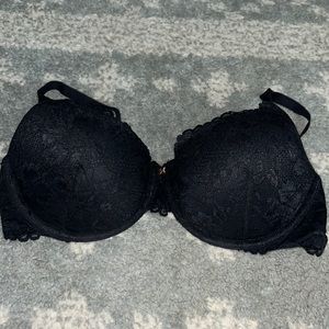 32C Savage X Fenty Bra NWOT